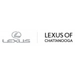 We are Lexus Of Chattanooga Auto Repair Service! With our specialty trained technicians, we will look over your car and make sure it receives the best in automotive repair maintenance!