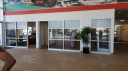 At McDonald Toyota Fort Morgan, our auto repair service center’s business office is located at the dealership, which is conveniently located in Fort Morgan, CO, 80701. We are staffed with friendly and experienced personnel.