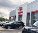 We are McDonald Toyota Fort Morgan! With our specialty trained technicians, we will look over your car and make sure it receives the best in automotive repair maintenance!