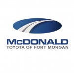 We are a state of the art service center, and we are waiting to serve you! We are located at Fort Morgan, CO, 80701