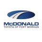 We are a state of the art service center, and we are waiting to serve you! We are located at Fort Morgan, CO, 80701