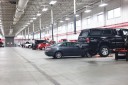 At Stevinson Toyota West, our auto repair service center’s business office is located at the dealership, which is conveniently located in Lakewood, CO, 80401. We are staffed with friendly and experienced personnel.
