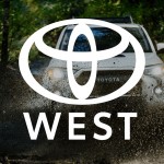 We are a state of the art service center, and we are waiting to serve you! We are located at Lakewood, CO, 80401