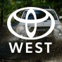 We are a state of the art service center, and we are waiting to serve you! We are located at Lakewood, CO, 80401