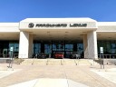 At Arrowhead Lexus Auto Repair Service, we're conveniently located at Peoria, AZ, 85382. You will find our location is easy to get to. Just head down to us to get your car serviced today!