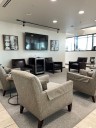 Sit back and relax! At Arrowhead Lexus Auto Repair Service of Peoria in AZ, you can rest easy as you wait for your vehicle to get serviced an oil change, battery replacement, or any other number of the other auto repair services we offer!