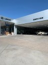 We are a state of the art service center, and we are waiting to serve you! We are located at Peoria, AZ, 85382 	We are a state of the art auto repair service center, and we are waiting to serve you! Arrowhead Lexus Auto Repair Service is located at Peoria, AZ, 85382