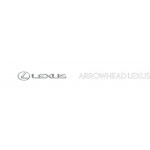 We are Arrowhead Lexus Auto Repair Service, located in Peoria! With our specialty trained technicians, we will look over your car and make sure it receives the best in automotive repair maintenance!