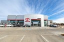 We are Corwin Toyota Boulder! With our specialty trained technicians, we will look over your car and make sure it receives the best in automotive repair maintenance!