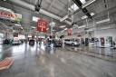 At Corwin Toyota Colorado Springs, our auto repair service center’s business office is located at the dealership, which is conveniently located in Colorado Springs, CO, 80923. We are staffed with friendly and experienced personnel.