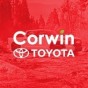 We are a state of the art service center, and we are waiting to serve you! We are located at Colorado Springs, CO, 80923