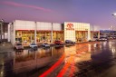We are Dolan Toyota! With our specialty trained technicians, we will look over your car and make sure it receives the best in automotive repair maintenance!