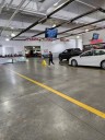 At Dolan Toyota, our auto repair service center’s business office is located at the dealership, which is conveniently located in Reno, NV, 89502. We are staffed with friendly and experienced personnel.