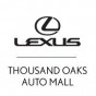 We are Lexus Of Thousand Oaks Auto Repair Service! With our specialty trained technicians, we will look over your car and make sure it receives the best in automotive repair maintenance!
