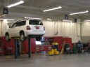 At Carson City Toyota, our auto repair service center’s business office is located at the dealership, which is conveniently located in Carson City, NV, 89701. We are staffed with friendly and experienced personnel.