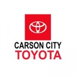 We are a state of the art service center, and we are waiting to serve you! We are located at Carson City, NV, 89701