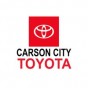 We are a state of the art service center, and we are waiting to serve you! We are located at Carson City, NV, 89701