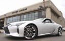 With Keyes Lexus Of Van Nuys Auto Repair Service, located in CA, 91401, you will find our location is easy to get to. Just head down to us to get your car serviced today!	At Keyes Lexus Of Van Nuys Auto Repair Service, we're conveniently located at Van Nuys, CA, 91401. You will find our location is easy to get to. Just head down to us to get your car serviced today!