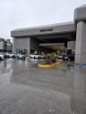 We are a state of the art service center, and we are waiting to serve you! We are located at Van Nuys, CA, 91401 	We are a state of the art auto repair service center, and we are waiting to serve you! Keyes Lexus Of Van Nuys Auto Repair Service is located at Van Nuys, CA, 91401