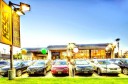 With Keyes Lexus Of Van Nuys Auto Repair Service, located in CA, 91401, you will find our location is easy to get to. Just head down to us to get your car serviced today!	At Keyes Lexus Of Van Nuys Auto Repair Service, we're conveniently located at Van Nuys, CA, 91401. You will find our location is easy to get to. Just head down to us to get your car serviced today!