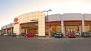 We are Findlay Toyota! With our specialty trained technicians, we will look over your car and make sure it receives the best in automotive repair maintenance!