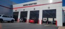 At Findlay Toyota, our auto repair service center’s business office is located at the dealership, which is conveniently located in Henderson, NV, 89011. We are staffed with friendly and experienced personnel.
