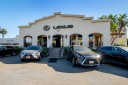 With Lexus Santa Monica Auto Repair Service, located in CA, 90404, you will find our location is easy to get to. Just head down to us to get your car serviced today!