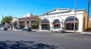 With Lexus Santa Monica Auto Repair Service, located in CA, 90404, you will find our location is easy to get to. Just head down to us to get your car serviced today!