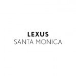 We are Lexus Santa Monica Auto Repair Service! With our specialty trained technicians, we will look over your car and make sure it receives the best in automotive repair maintenance!