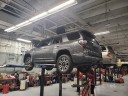 At AutoNation Toyota Las Vegas , our auto repair service center’s business office is located at the dealership, which is conveniently located in Las Vegas, NV, 89146. We are staffed with friendly and experienced personnel.