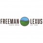 We are Freeman Lexus Auto Repair Service, located in Santa Rosa! With our specialty trained technicians, we will look over your car and make sure it receives the best in automotive repair maintenance!
