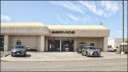 We are a state of the art service center, and we are waiting to serve you! We are located at San Diego, CA, 92111
