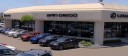 With Lexus San Diego Auto Repair Service, located in CA, 92111, you will find our location is easy to get to. Just head down to us to get your car serviced today!