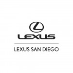 We are Lexus San Diego Auto Repair Service! With our specialty trained technicians, we will look over your car and make sure it receives the best in automotive repair maintenance!