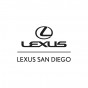 We are Lexus San Diego Auto Repair Service! With our specialty trained technicians, we will look over your car and make sure it receives the best in automotive repair maintenance!