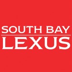 We are South Bay Lexus Auto Repair Service! With our specialty trained technicians, we will look over your car and make sure it receives the best in automotive repair maintenance!
