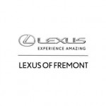 We are Lexus Of Fremont Auto Repair Service! With our specialty trained technicians, we will look over your car and make sure it receives the best in automotive repair maintenance!