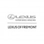 We are Lexus Of Fremont Auto Repair Service! With our specialty trained technicians, we will look over your car and make sure it receives the best in automotive repair maintenance!