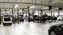We are a high volume, high quality, automotive service facility located at Colma, CA, 94014.