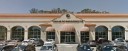 With Lexus Of Serramonte, located in CA, 94014, you will find our location is easy to get to. Just head down to us to get your car serviced today!