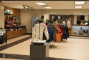 Our parts department offers many different selections.  Feel free to visit the parts department at Lexus Of Serramonte for all your vehicle’s needs and accessories.