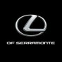 We are Lexus Of Serramonte! With our specialty trained technicians, we will look over your car and make sure it receives the best in automotive repair maintenance!