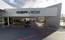 We are a state of the art service center, and we are waiting to serve you! We are located at Sacramento, CA, 95821