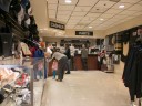 Our parts department offers many different selections.  Feel free to visit the parts department at Lexus Of Sacramento Auto Repair Service for all your vehicle’s needs and accessories.
