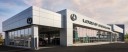 With Lexus Of Sacramento Auto Repair Service, located in CA, 95821, you will find our location is easy to get to. Just head down to us to get your car serviced today!