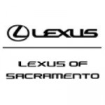We are Lexus Of Sacramento Auto Repair Service! With our specialty trained technicians, we will look over your car and make sure it receives the best in automotive repair maintenance!