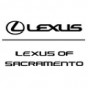 We are Lexus Of Sacramento Auto Repair Service! With our specialty trained technicians, we will look over your car and make sure it receives the best in automotive repair maintenance!