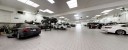 We are a high volume, high quality, automotive service facility located at Concord, CA, 94520.