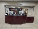 Our parts department offers many different selections.  Feel free to visit the parts department at Lexus Of Concord Auto Repair Service for all your vehicle’s needs and accessories.