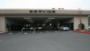 We are a state of the art service center, and we are waiting to serve you! We are located at Concord, CA, 94520